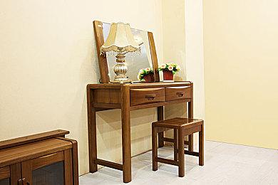 银河舞台上的回合制PVP战斗 -《Infinity: HexaDome Tactics》开启封测！